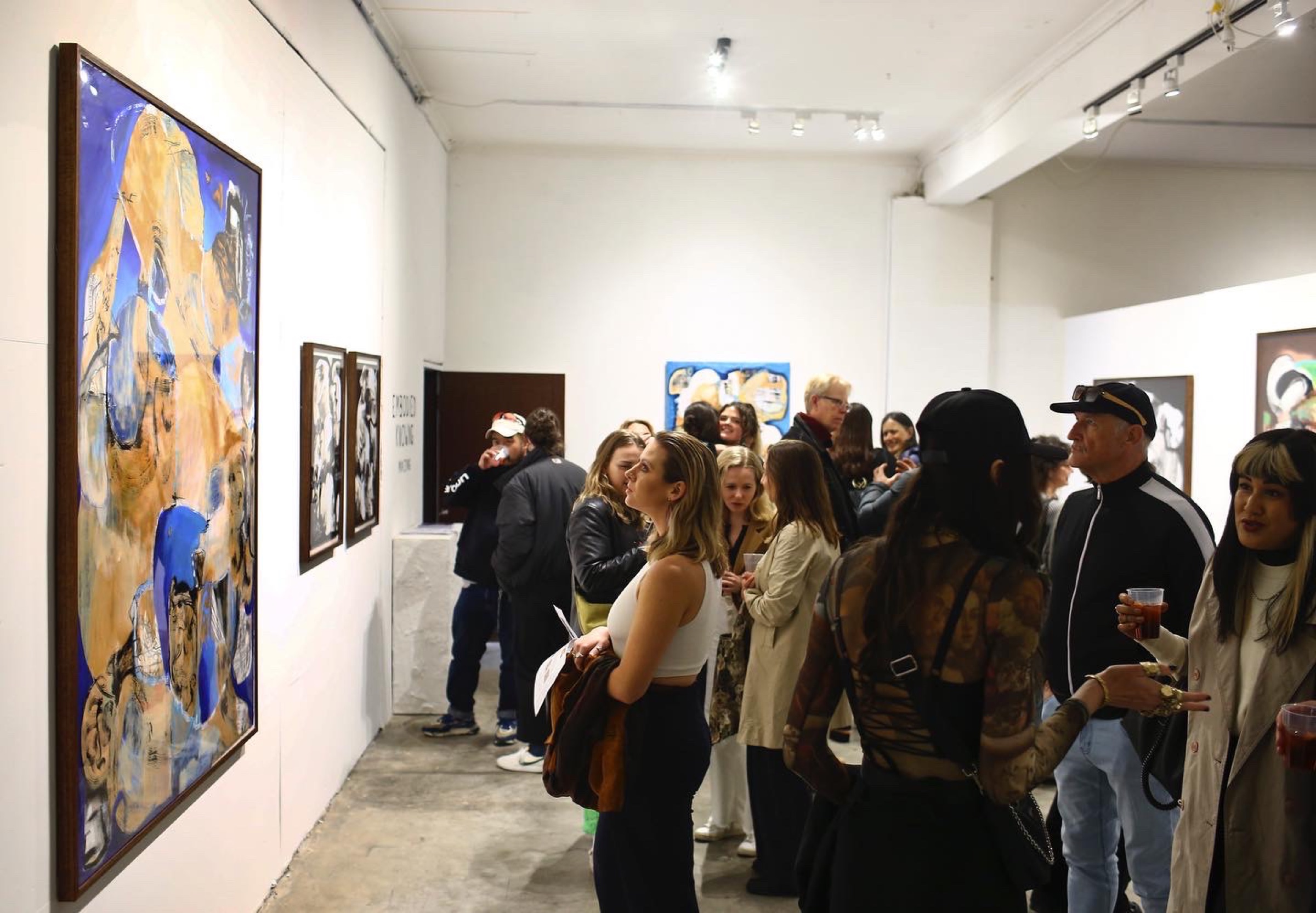 Maya Irving